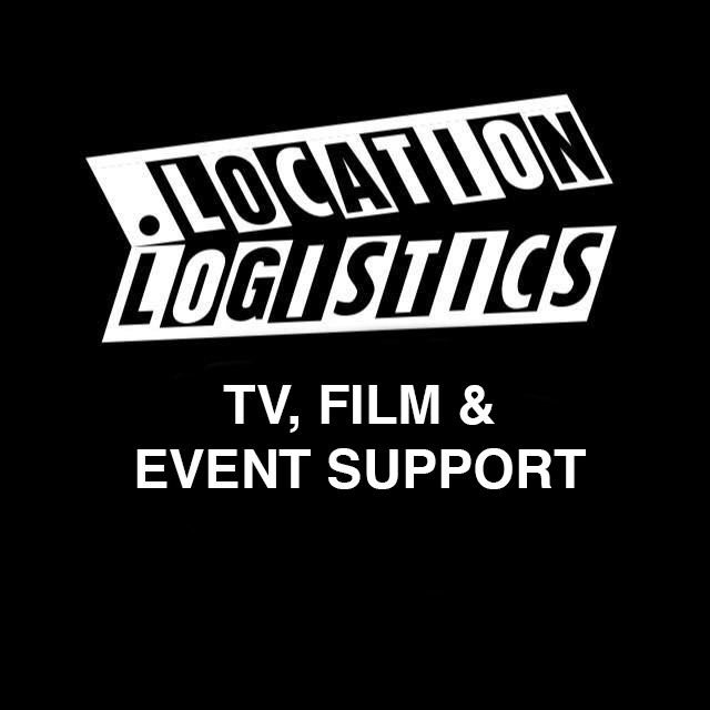 Location Logistics